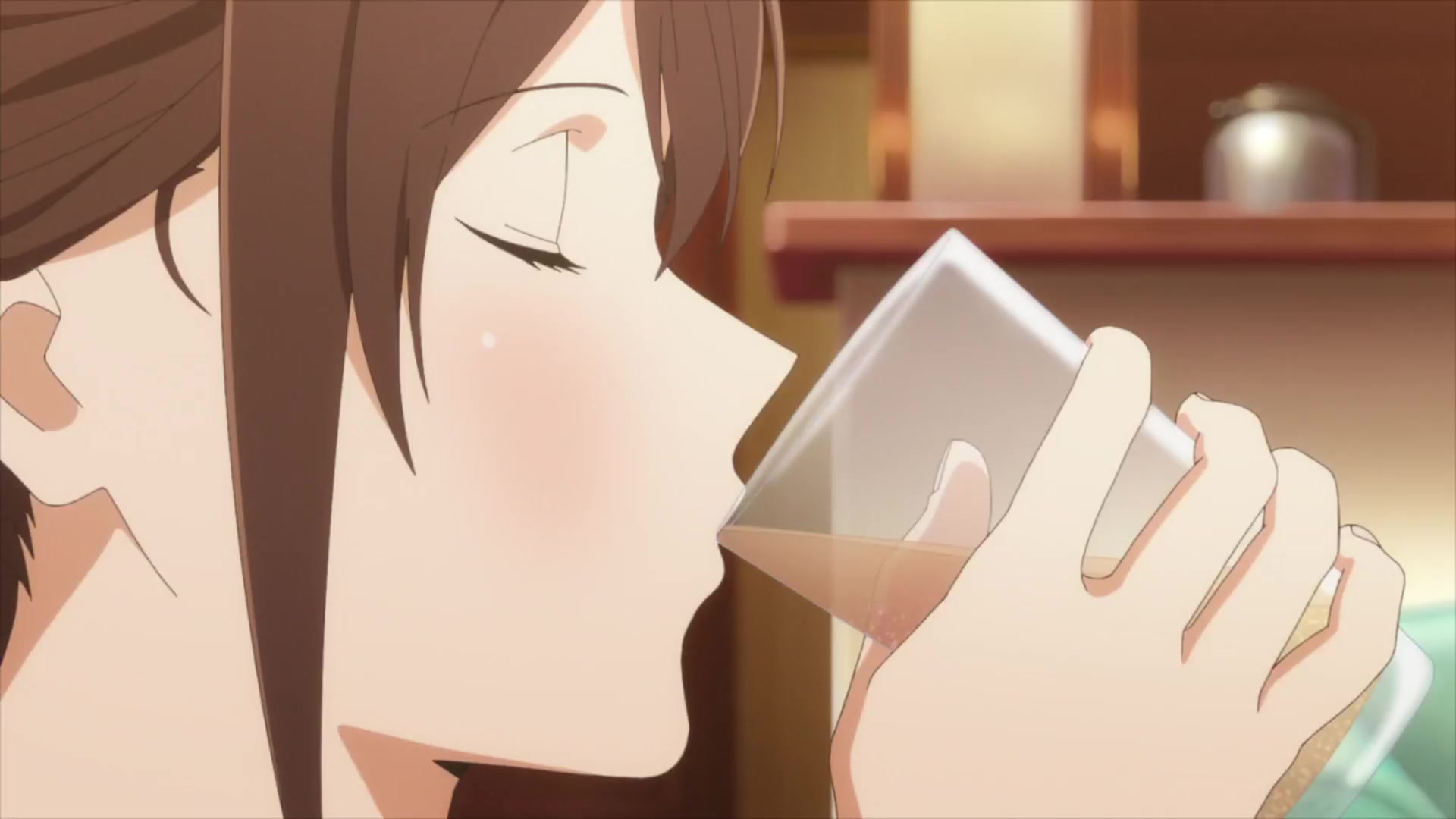 [Tsukyio Editing Resources] I Want to Eat Your Pancreas Raw Clips (437) (tsukyio.com).mp4